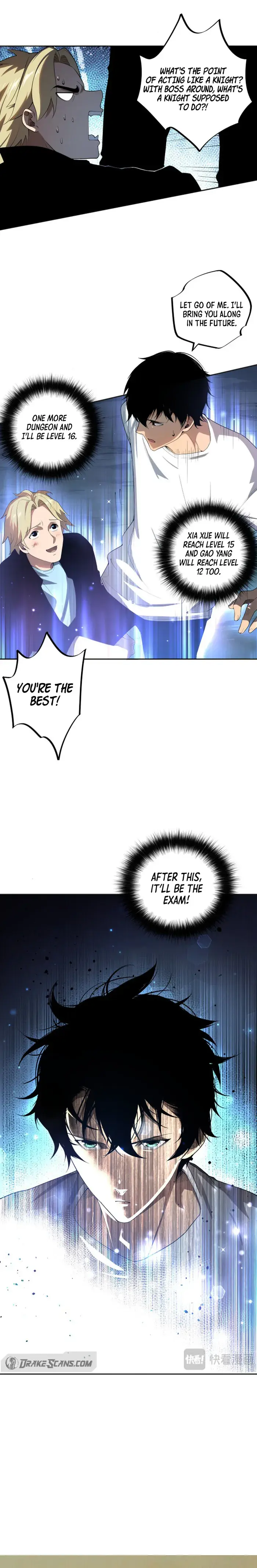 Catastrophic Necromancer Chapter 9 image 07_optimized